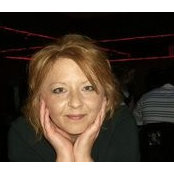 Marilyn J Ogdens foto
