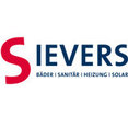 Profilbild von K.-O. Sievers GmbH
