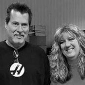 Mike Covil's photo
