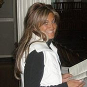 Gina Mangelli-Lombardo's photo