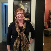 Peggy Doyle's photo