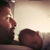 Gian Franco Lippolis's photo