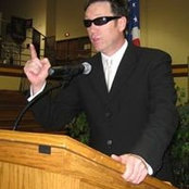 Walter Jankowski's photo