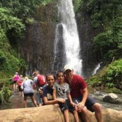 Matt Spears's photo