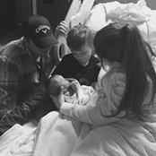 Jonathon Rice's photo