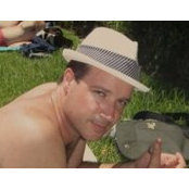 Brett Inman's photo