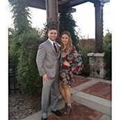 Brittney Gilbertson's photo