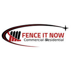 Fence It Now