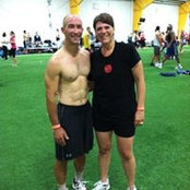 Michelle Blumenthal's photo