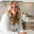 Magdalena Kiebala Interior Design