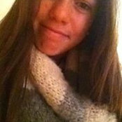 Catherine Da Silva's photo