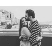 Jenn Haskins's photo