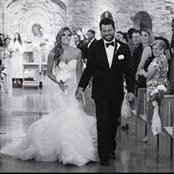 Gina Giannotti's photo