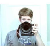 Jamie Jean's photo