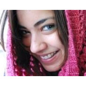 Foto di Megha Roy