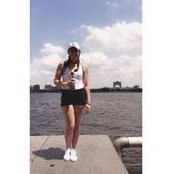 Michelle Caroselli's photo