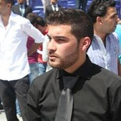 Bashar Dandis's photo