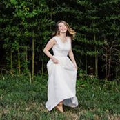 Foto von Elise Griffin