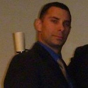 David Hellman's photo
