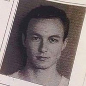 Jack Goddu's photo