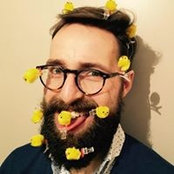 Luis Pinto's photo