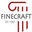 FineCraft Contractors, Inc.