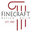 FineCraft Contractors, Inc.