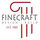 finecraft