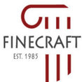 Foto de perfil de FineCraft Contractors, Inc.
