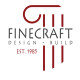 FineCraft Contractors, Inc. FineCraft Contractors, Inc.