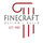 FineCraft Design + Build