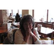 Elsa Wilkins's photo