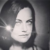 Amy Wankes billede