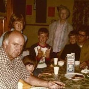 Maureen Vandervests billede