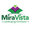 Mira Vista Landscaping LLC
