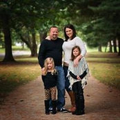 Natalie Gossett Gee's photo