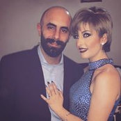Cyril Abboud's photo