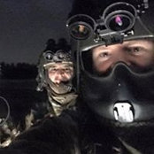 Casey Clevenger's photo
