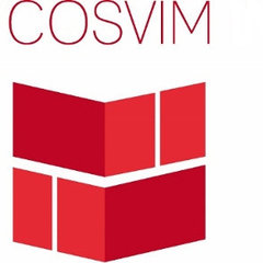 COSVIM SRL