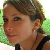 Lucy Garza's photo