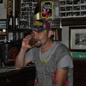 Эдуард Маркин's photo
