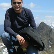 Tihomir Georgiev's photo