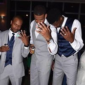 Allen Payne's photo