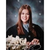 Florence Labarre's photo