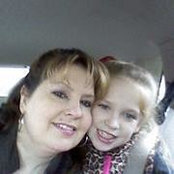 Stephanie Whitlow's photo