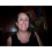 Lindsey Estes's photo