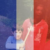 Foto von Elijah Corbin
