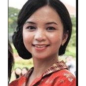 Photo de Christy Yuwono