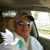 Foto von William Crisostomo