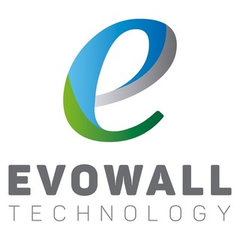 Evowall